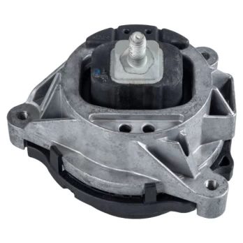 FEBI FE39017 Engine Mount