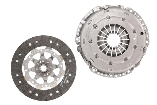 Sankabos komplektas SACHS 3000 970 109