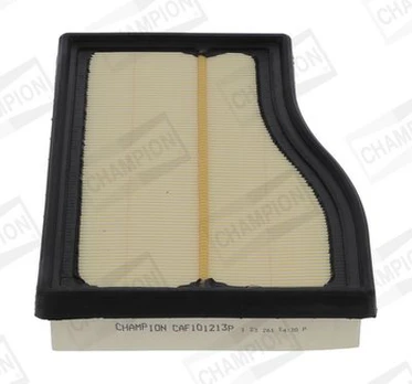 Oro filtras CHAMPION CAF101213P