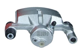 Stabdžių apkaba MAXGEAR 82-0628