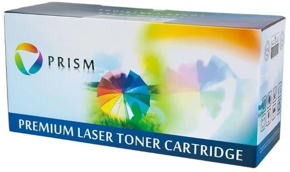 Toneris Prism ZHL-CF217ANP / CF217A Blac