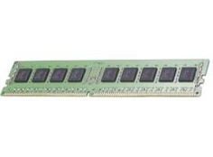32GB 2Rx4 PC4-19200