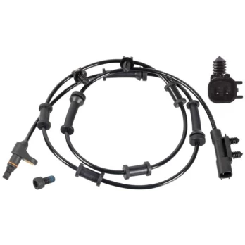FEBI FE170575 ABS sensor