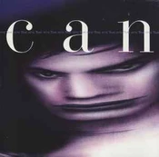CD Can - Rite Time