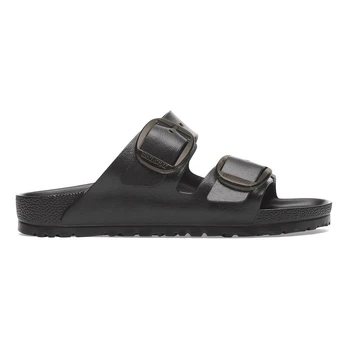 Birkenstock Arizona - Dydis 35 (1029641 Šlepetės)