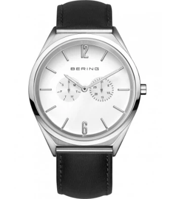 Bering 17140-404