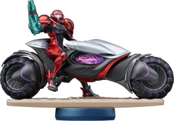 Metroid 4 Nintendo kaina