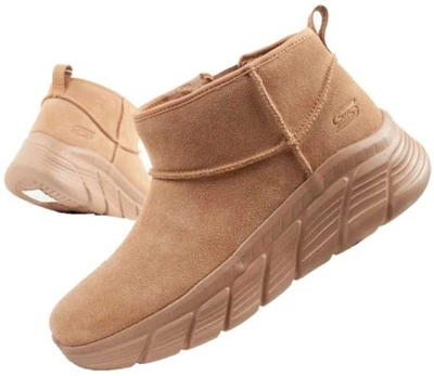 Skechers bateliai