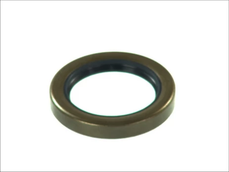 Riebokšlis ELRING EL040843