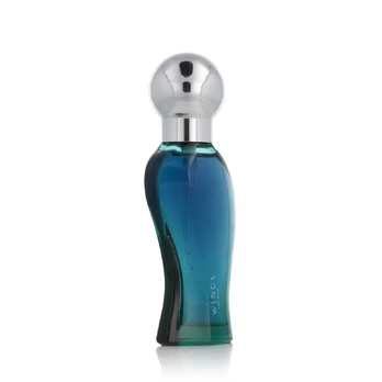 Giorgio Beverly Hills Wings EDT 30ml