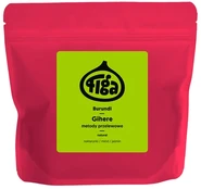 Figa Coffee - Burundi Gihere Natural Filter 250 g