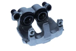 Stabdžių apkaba MAXGEAR 82-0912