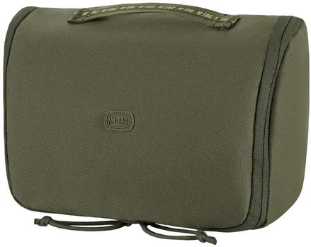 M-Tac higienos reikmenų dėklas, Olive