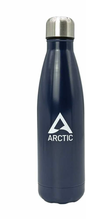 Arctic Termosas 500 ml (tamsiai mėlynas)