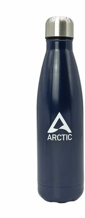 Arctic Termosas 500 ml (tamsiai mėlynas) kaina