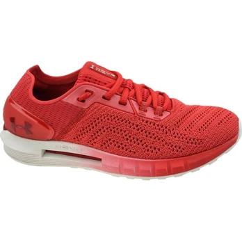 Under Armour bateliai