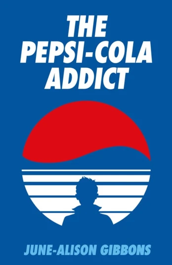 Pepsi Cola Addict