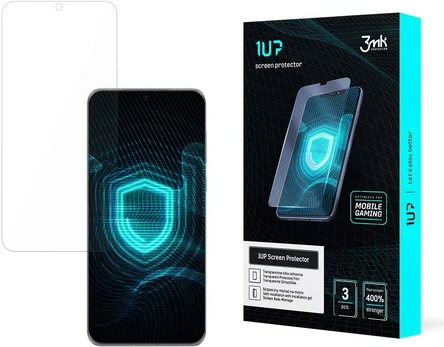 3Mk Protection Huawei P60 - 3mk 1UP