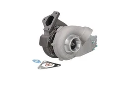 KAMOKA 8600214 Kompresorius, įkrovimo sistema