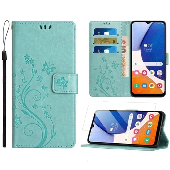 Samsung Galaxy A15 dėklas A