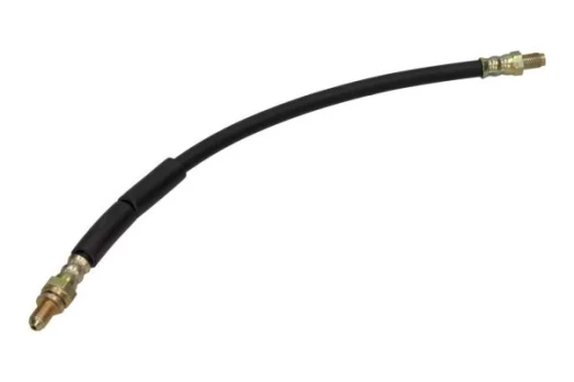 Stabdžių žarnelė MAXGEAR 52-0203