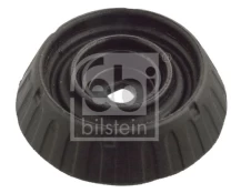 Pakabos statramsčio atraminis guolis FEBI BILSTEIN 103862 kaina