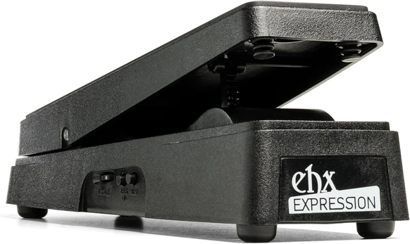 Electro-harmonix Single Expression pedalas