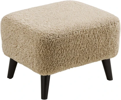 House Nordic Pufas Lunaro