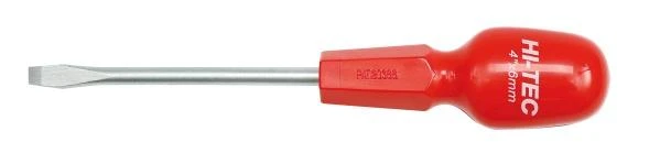 WKR?TAK HI-TEC 6,0X200MM VOREL 61140
