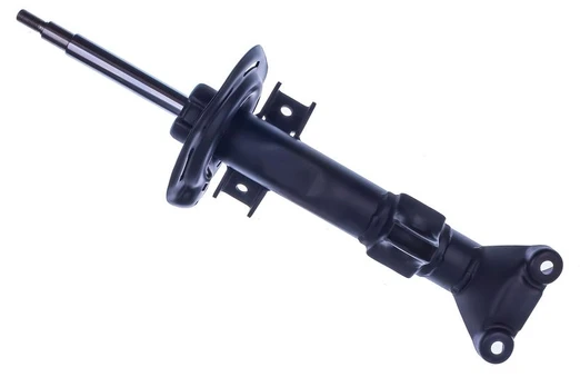 Amortizatorius DENCKERMANN DSB572G
