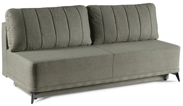 Sofa-lova DIJON Linneo audinys 2 grupė