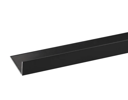 Kampuotis Arcansas, 1000 mm x 30 mm x 15 mm