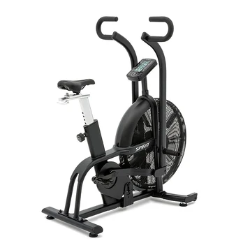 Spiningo dviratis Spirit AB900+