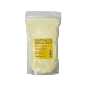 Grietinėlės milteliai, 250 g kaina