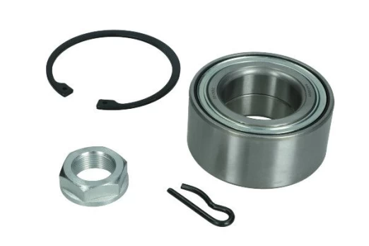Rato guolio komplektas MAXGEAR 33-0932
