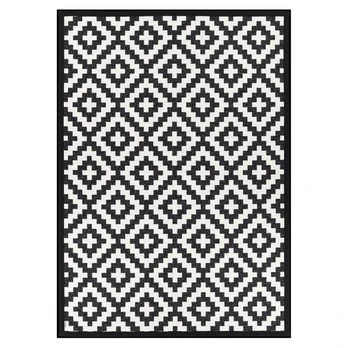 Narma kiliminis takas Viki 70x140 cm