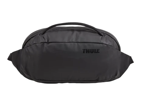 Thule Tact Crossbody 5L - Black, 3205290 | Thule