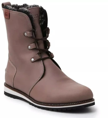 Lacoste Baylen 5 SRW M 7-30SRW4100158 batai