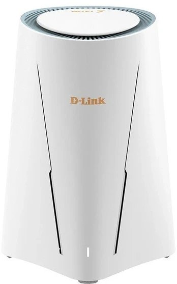 D-Link Maršrutizatorius g536
