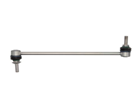 šarnyro stabilizatorius LEMFOERDER LMI37164