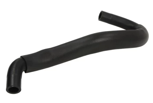 šildytuvo žarnelė DN0502TT