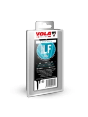 VOLA Race Premium FL Molybden vaškas 80g kaina