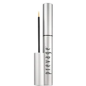 Elizabeth Arden Prevage Clinical Lash