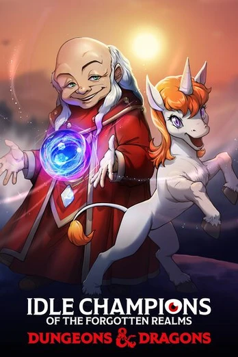 Dungeon Master's Champions Of Renown Bundle Xbox