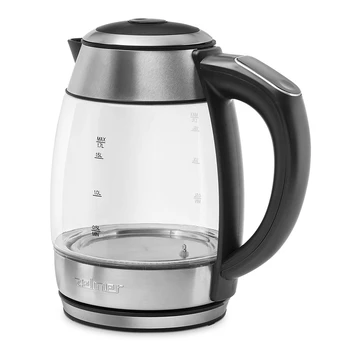 Virdulys Zelmer ZCK8030