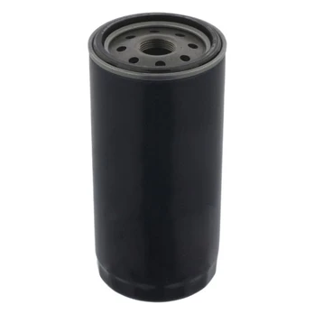 Alyvos filtras FEBI FE35396