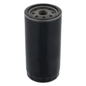 Alyvos filtras FEBI FE35396 kaina