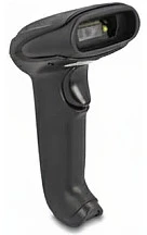 Delock Barcode Scanner 1D und 2D für 2,4 GHz, Bluetooth oder USB Type-C™
