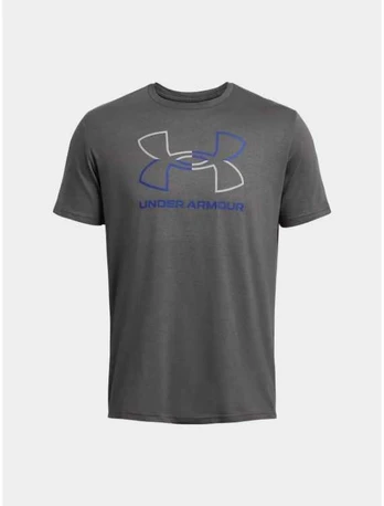 Under Armour marškinėliai