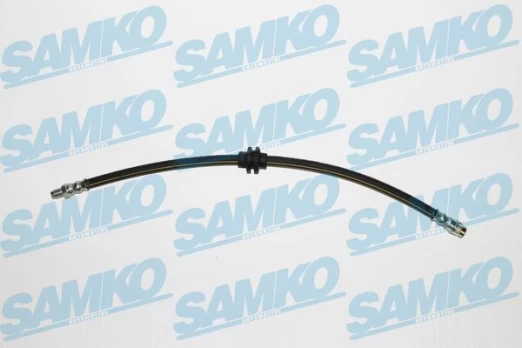 Stabdžių žarnelė SAMKO 6T48459